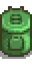 Worm Bin.png