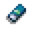 Wrapper.png