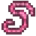 Wriggling Worm.png