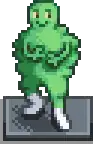 Wumbus Statue.png