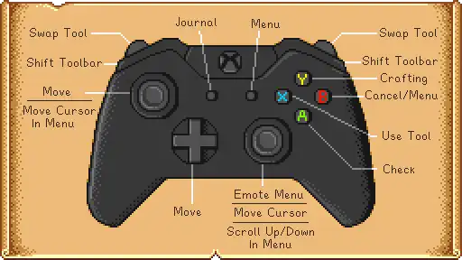 XboxControllerMap.png