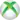 Xbox One Logo.png