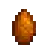 Yam.png