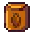 Yam Seeds.png