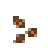Yam Stage 1.png