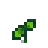 Yam Stage 2.png