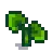 Yam Stage 3.png