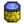 Yellow Aged Roe.png