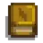 Yellow Book.png