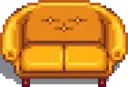 Yellow Couch.png