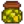 Yellow Dried Fruit.png