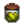 Yellow Pickles.png