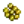 Yellow Roe.png