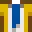 Yellow Suit.png