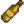 Yellow Wine.png