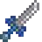 Yeti Tooth.png