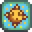 Yoba's Blessing.png