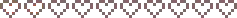 Zero Hearts.png