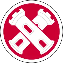 16th Engineer Brigade