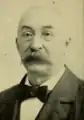 Adam Leining