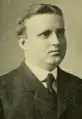 Ernest Hobson