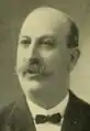 Robert Pollock