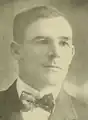 William Manning
