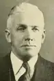 Clarence Brown