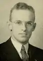 Charles Bisbee