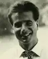 Louis Angelo