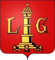 Liege