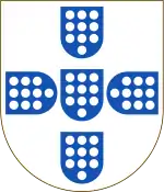 1139?-1247 (first historical confirmed shield)
