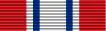 Deltagermedaljen