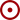 Vredefort impact structure