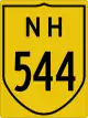C2