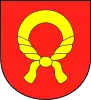 Coat of arms of Odrzywół