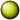 DEA